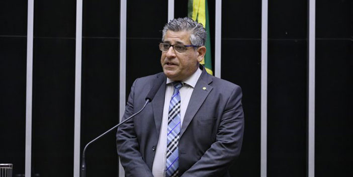Projeto reduz multa sobre FGTS nos casos de demissão sem justa causa